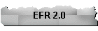 EFR 2.0