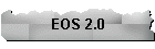 EOS 2.0